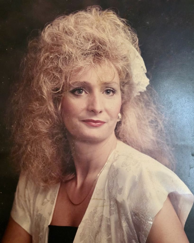 Dawn Marie Trutwin Profile Photo