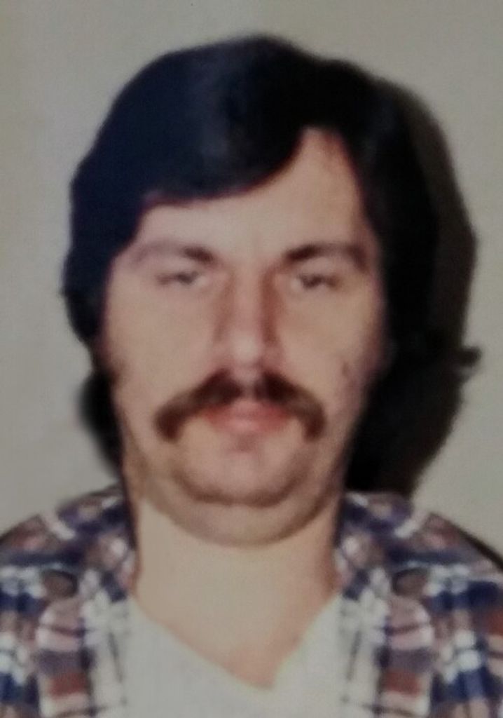 David Brian Fuller
