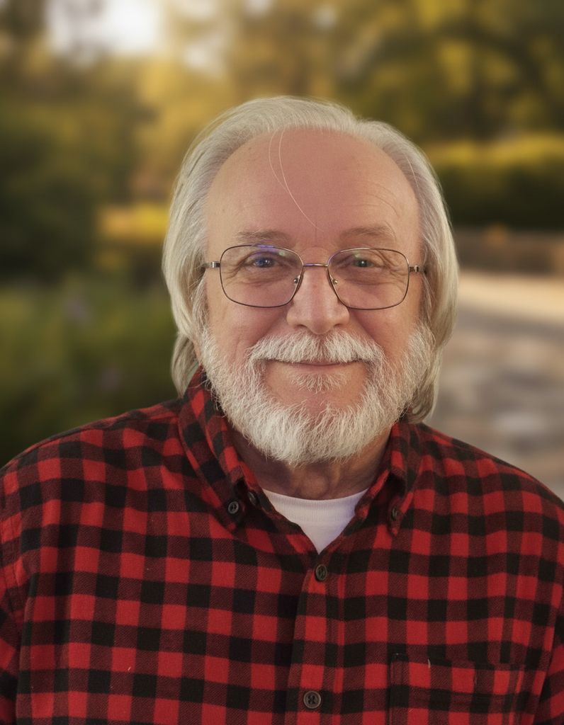 Raymond Russell Glenboski Profile Photo