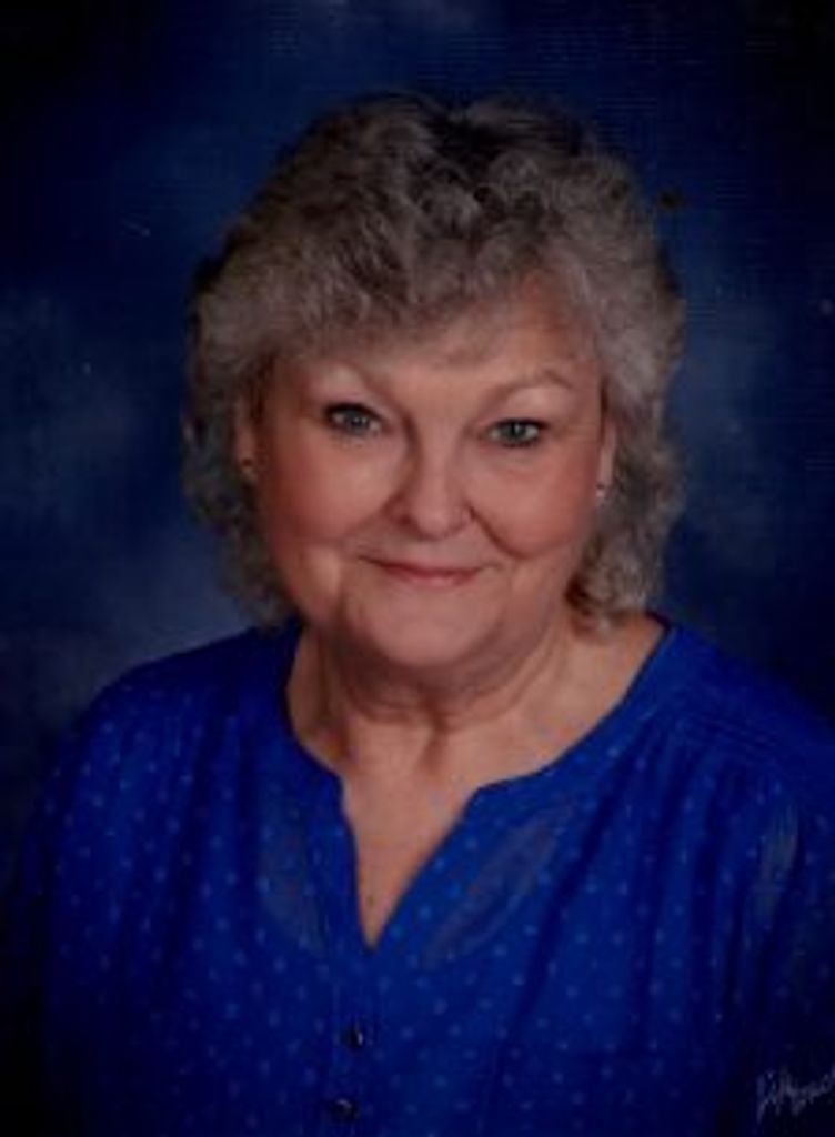 Ellen Ross Branch