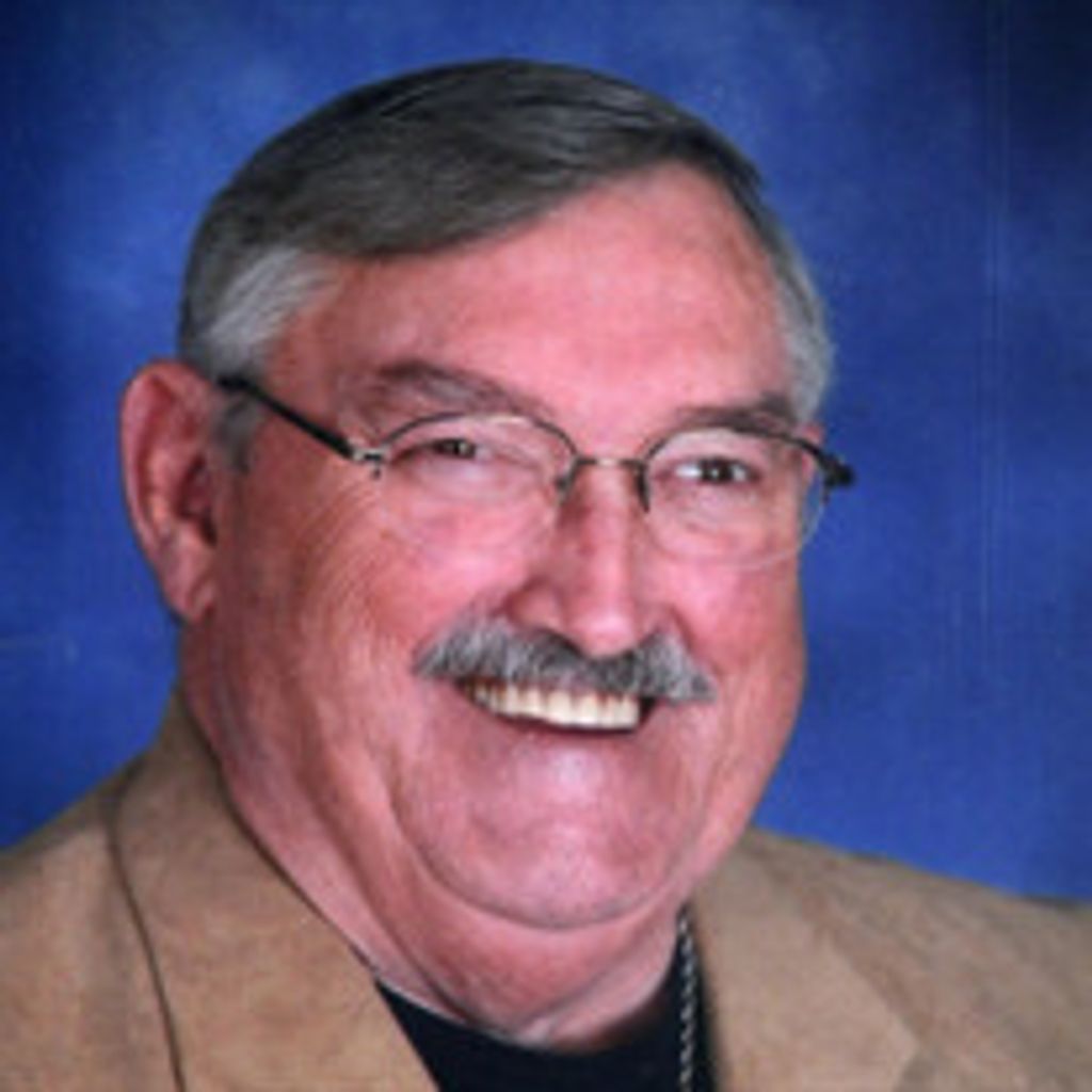 James D. Mr. Diviney, Jr