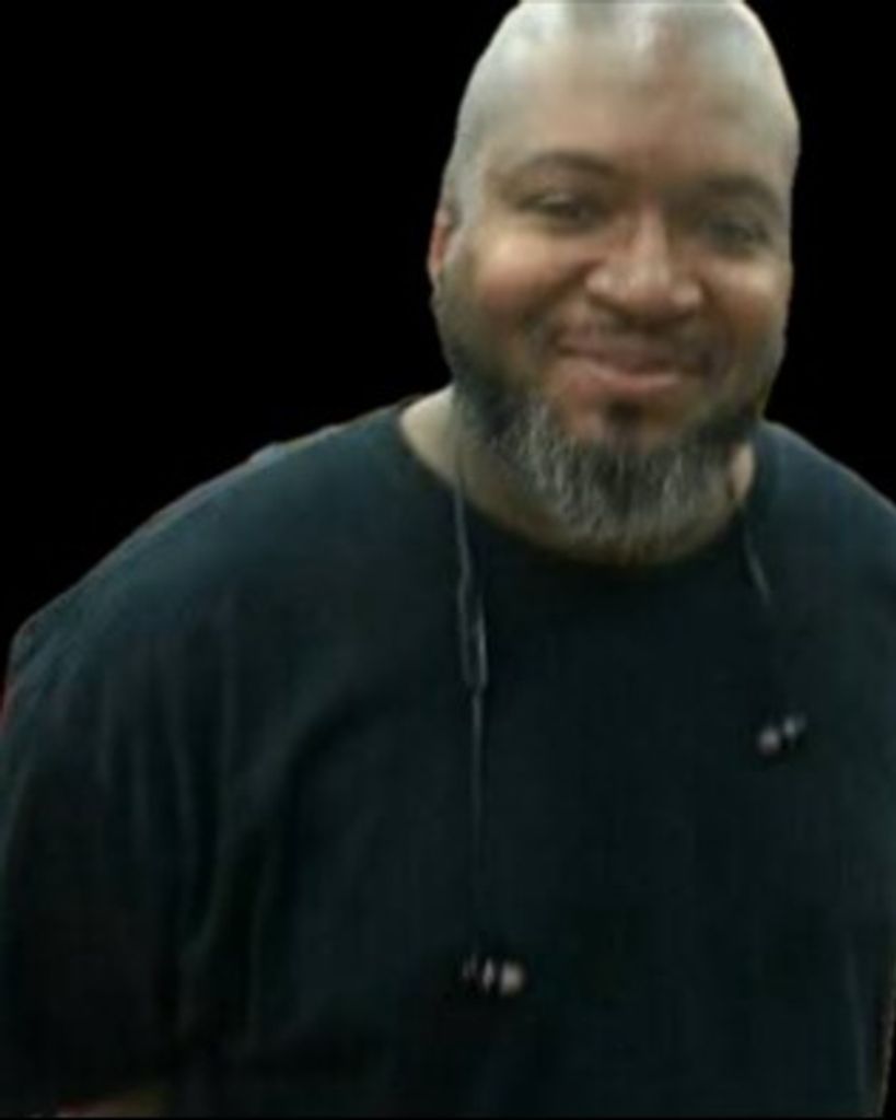 Dedrick Alexander Profile Photo