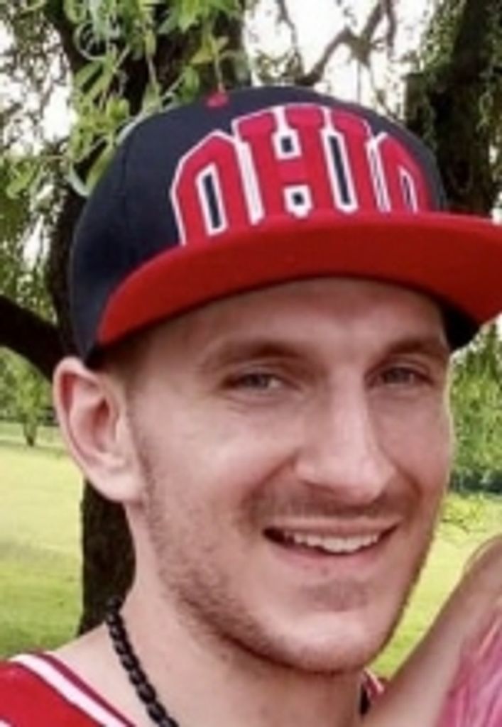 Brock E. Snyder