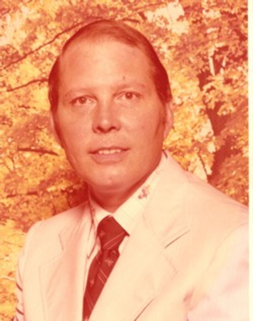 Anthony Prattini