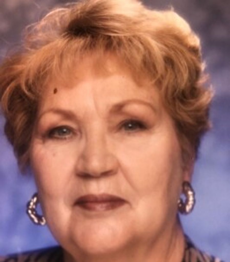 Colleen Money Profile Photo