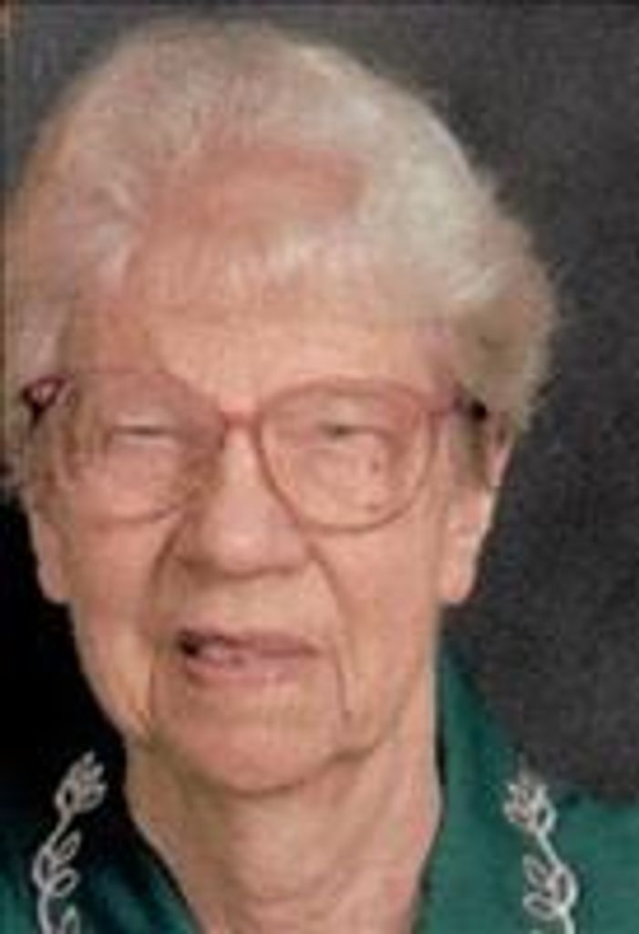 Sylvia Mertz