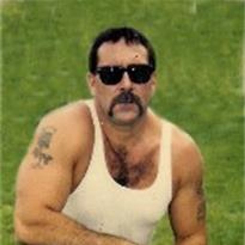 Seth Binam Burnett Profile Photo