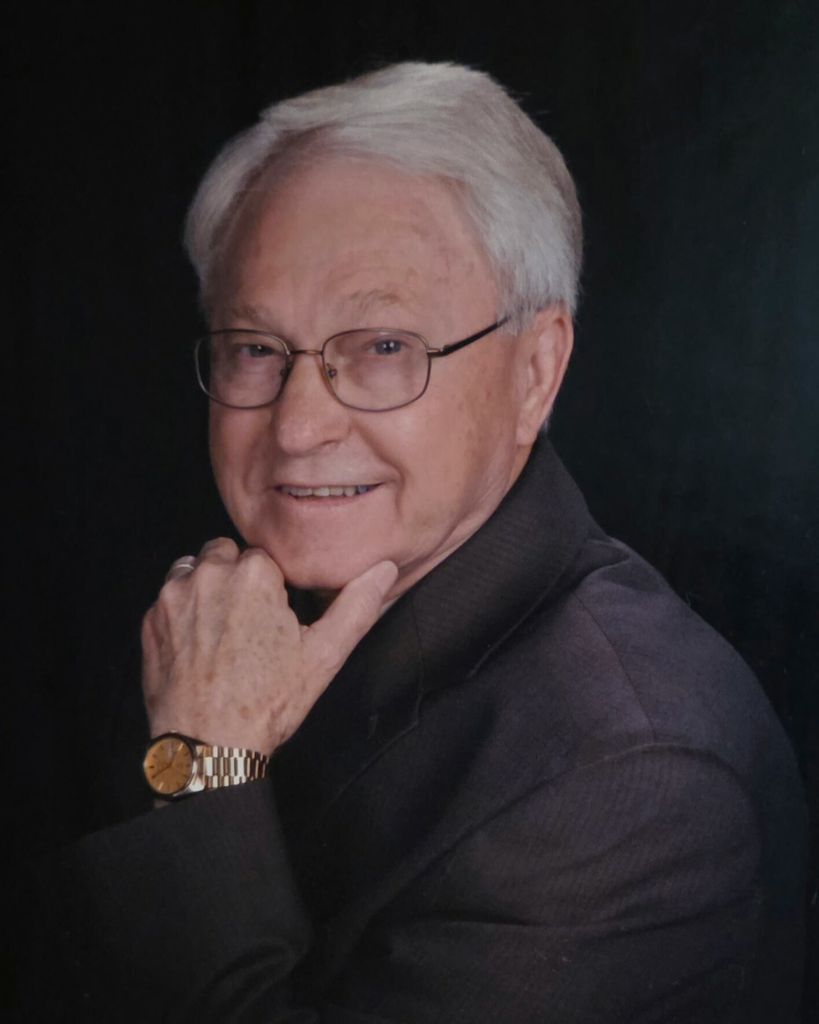 Donald Wayne Nelson
