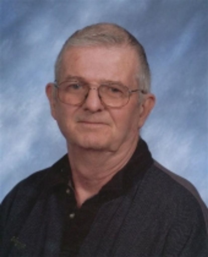 Bob Gatchell