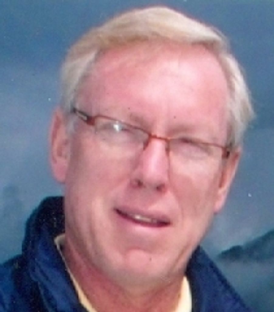 John Ballinger Profile Photo