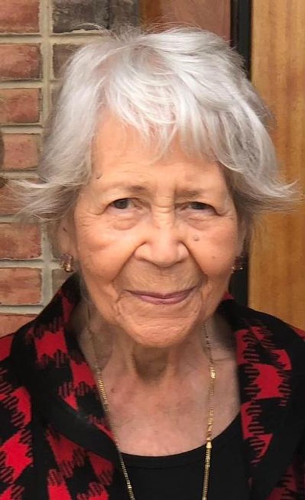 Rachel L. Ockers Profile Photo