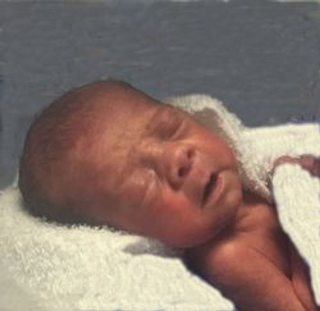Landry Brynn Roper Profile Photo