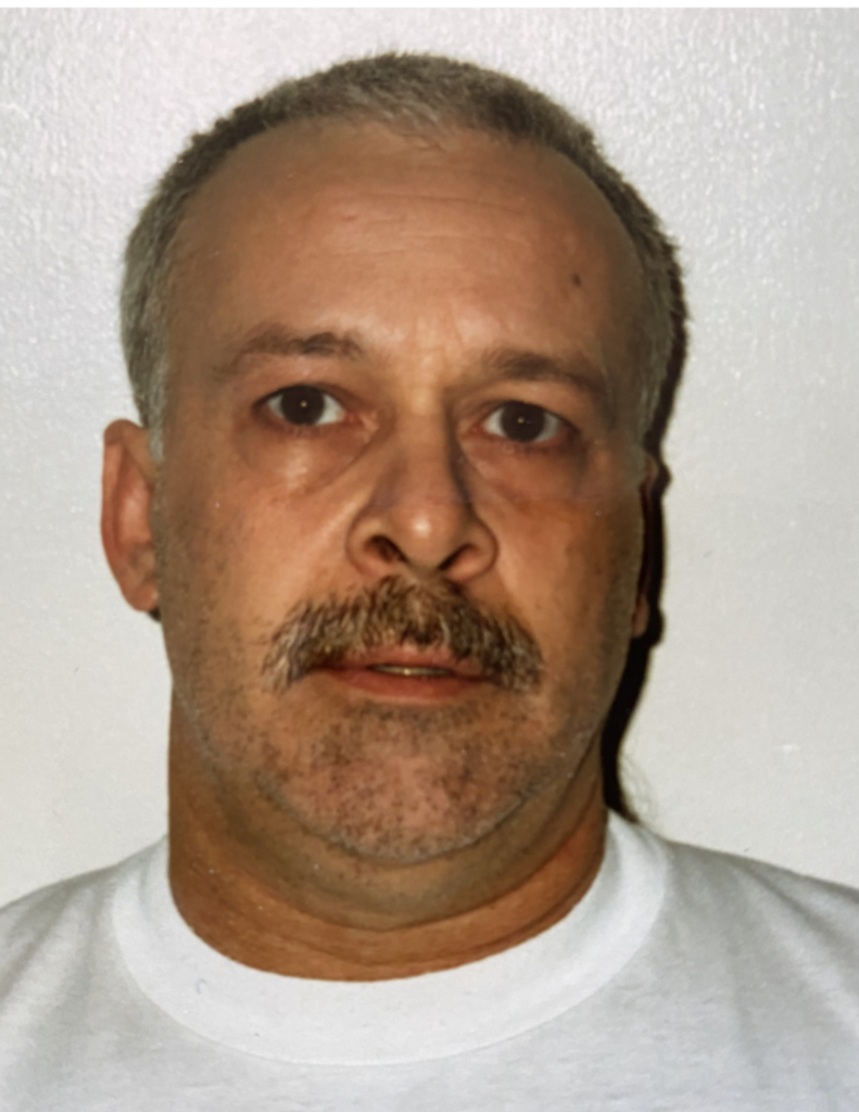 Thomas S. "Butch" Verone Profile Photo