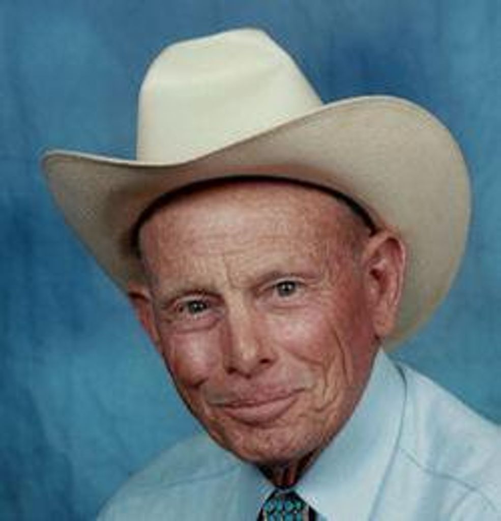 Charlie Brown Profile Photo