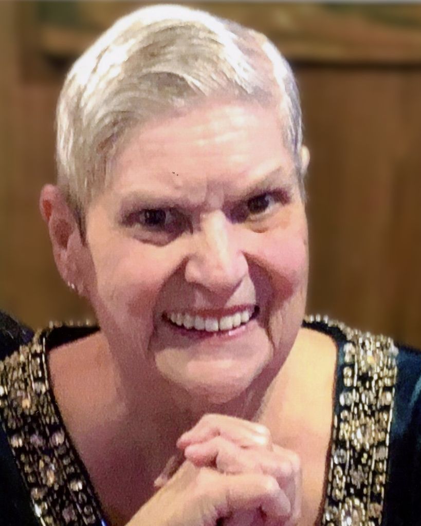 Patricia "Pat" Ann Dunn Profile Photo