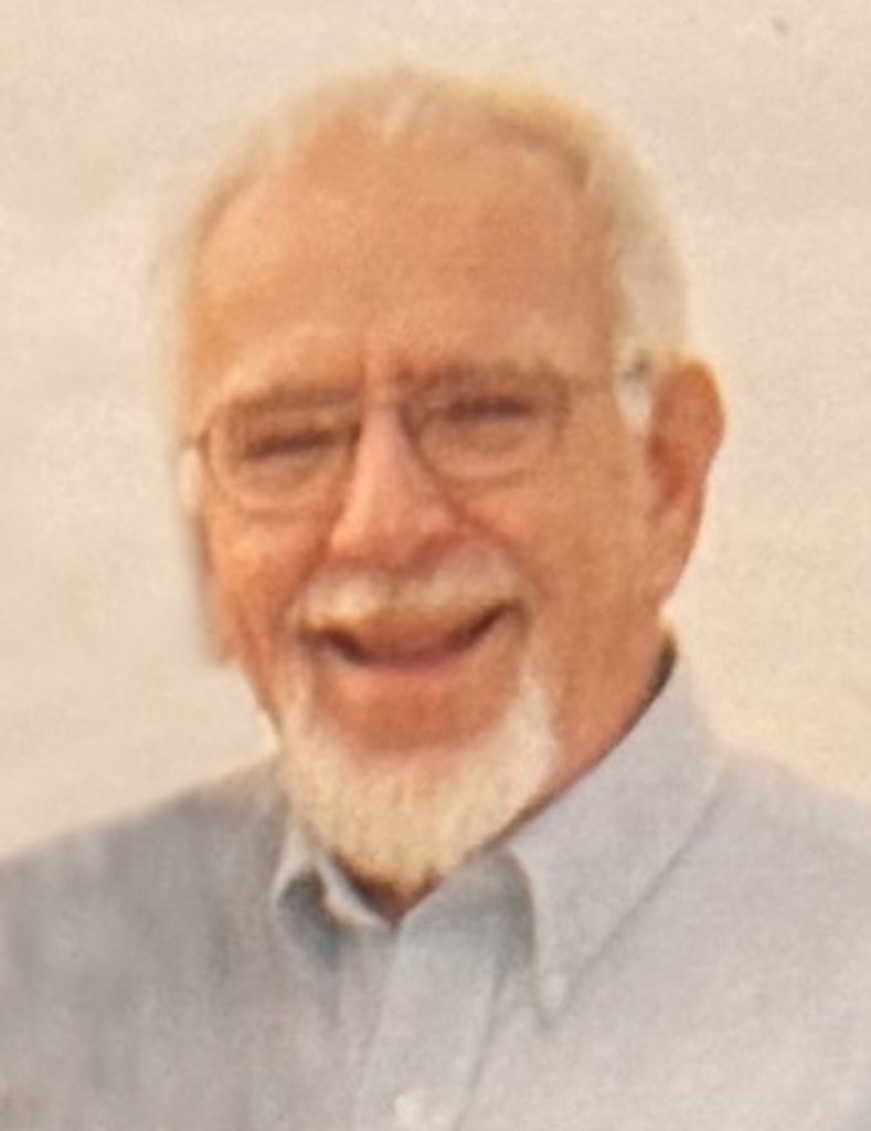 Jerry Eugene Beard Profile Photo