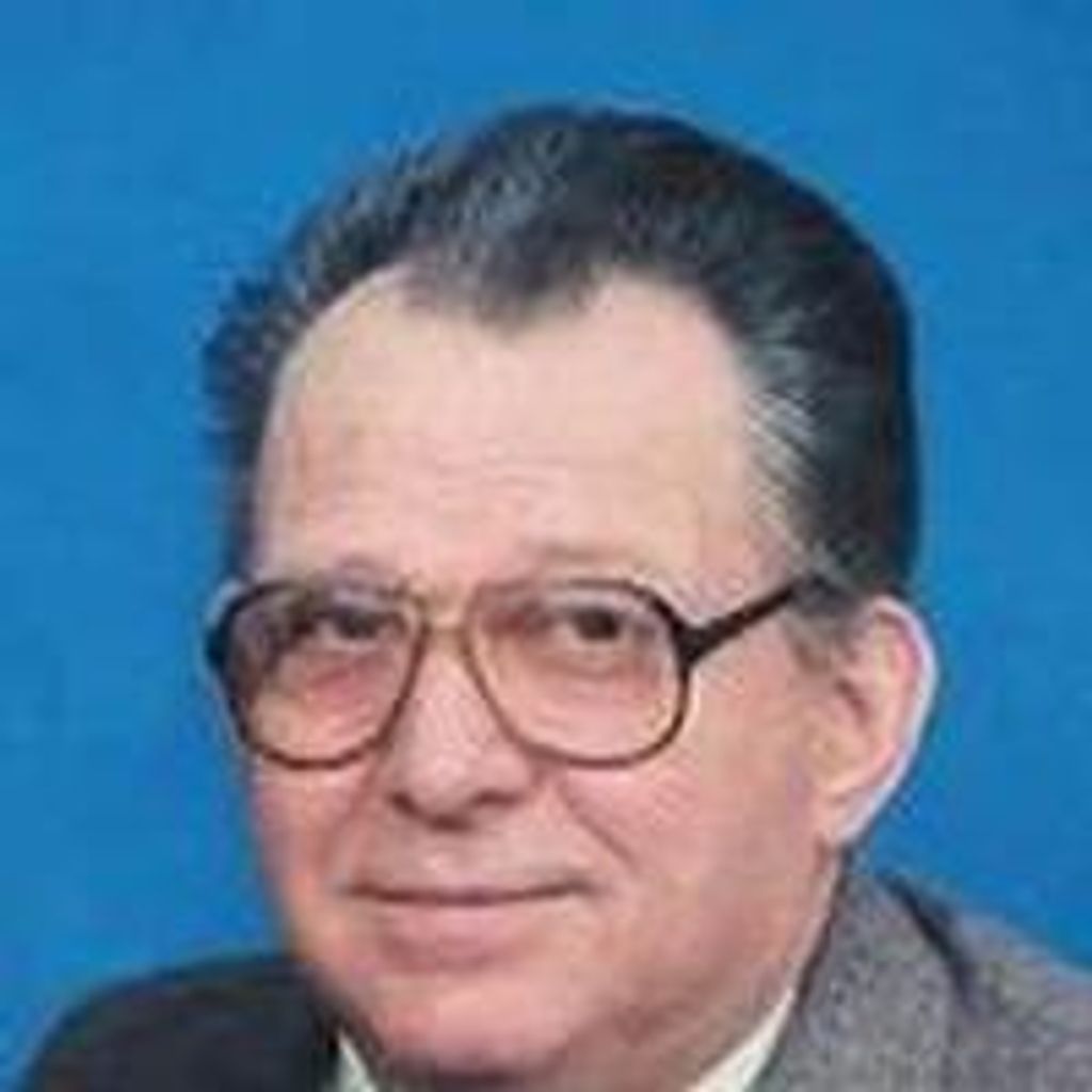 Bratoljub "Bob" Savic