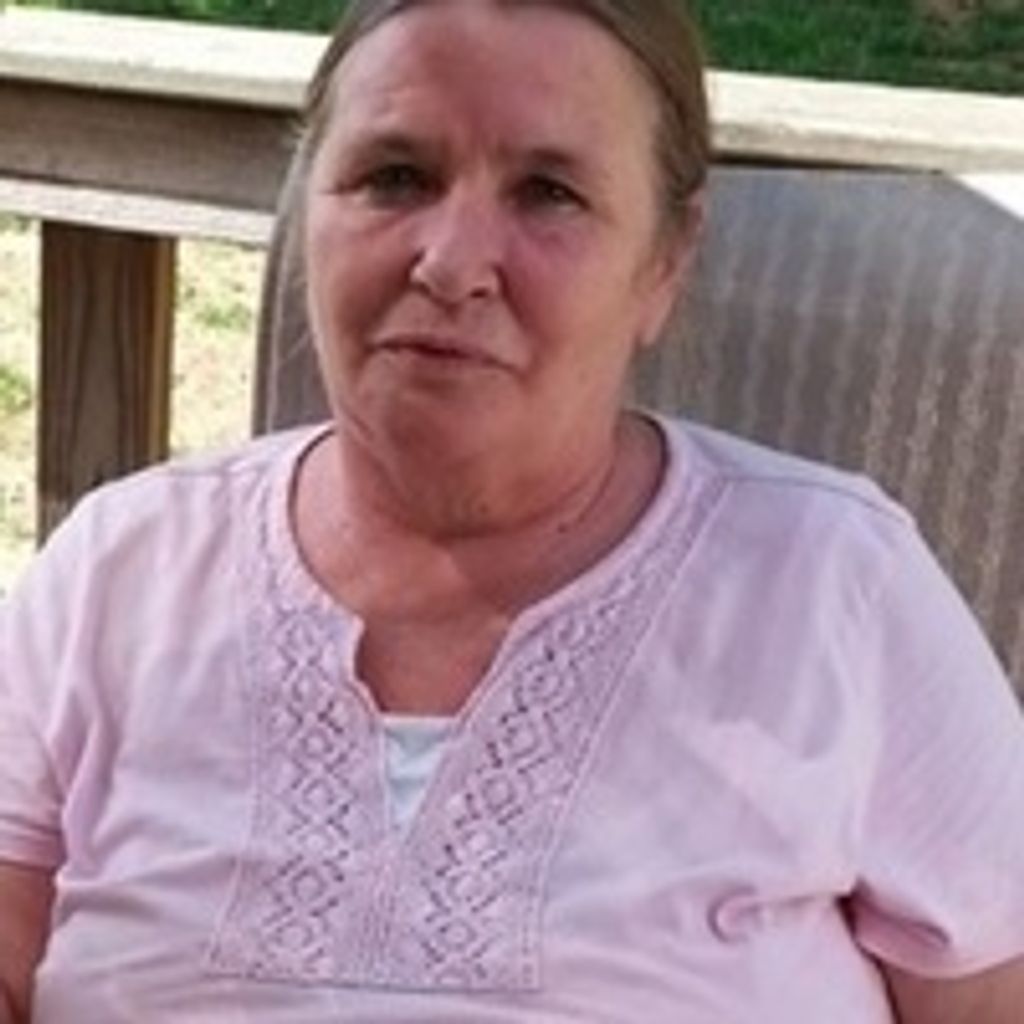 Sandra Pyatt
