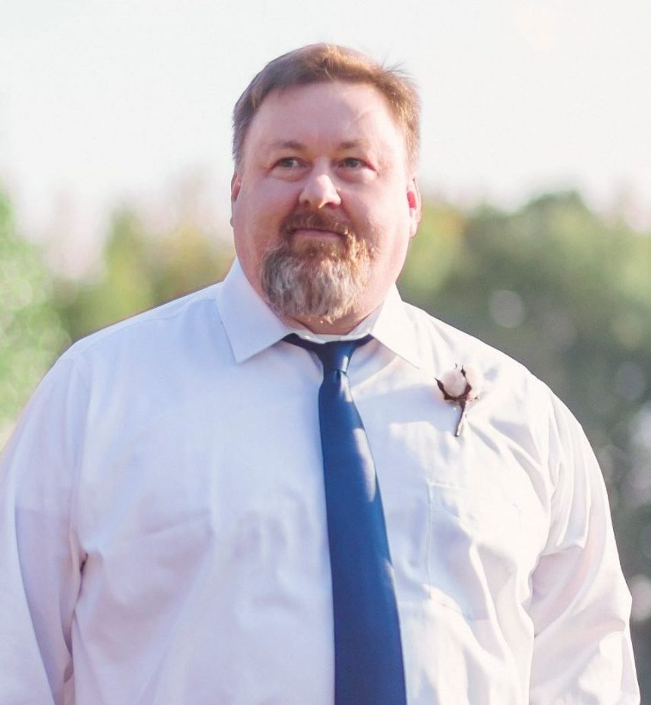 Francis Lee Daniels, Jr.