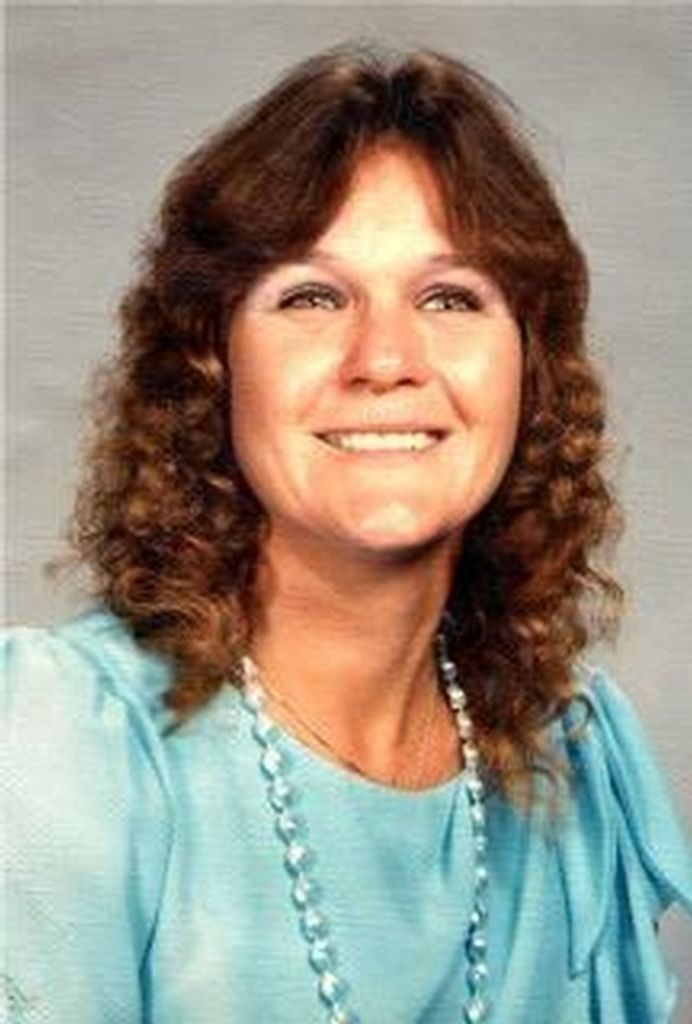 Pamela Hormann Profile Photo