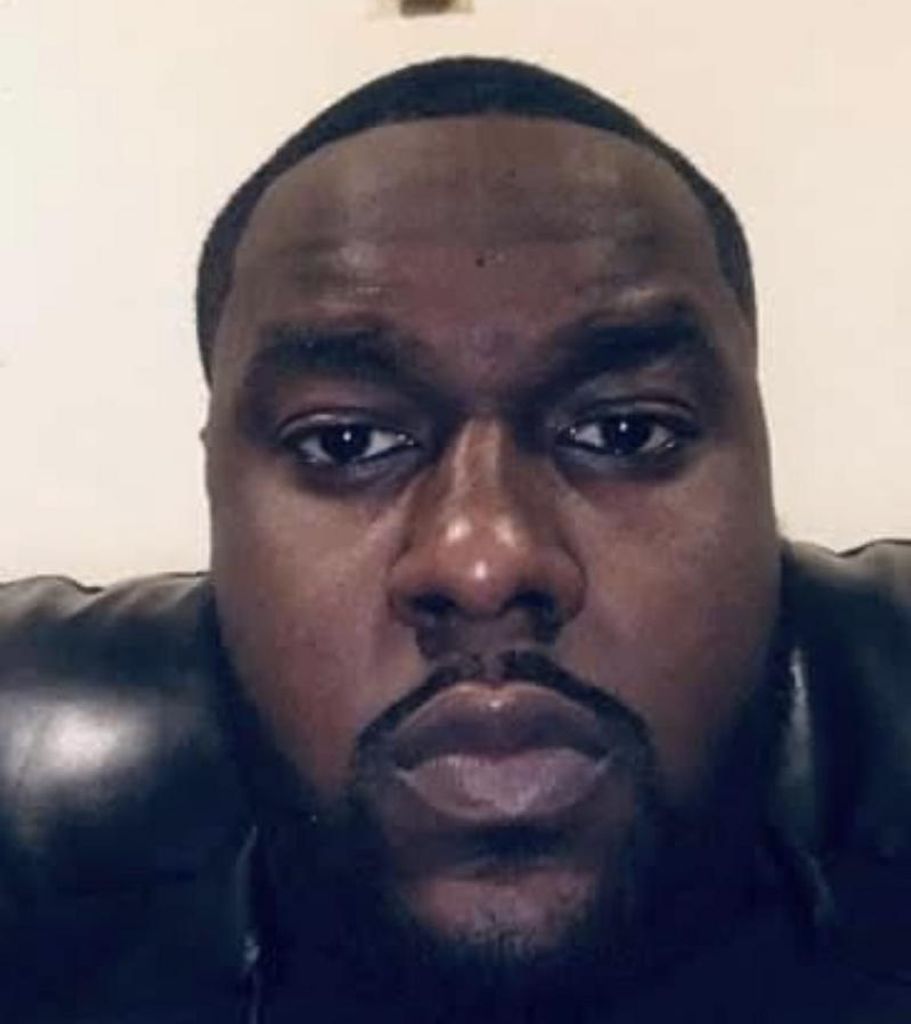 Bobby James Harley, Jr. Profile Photo
