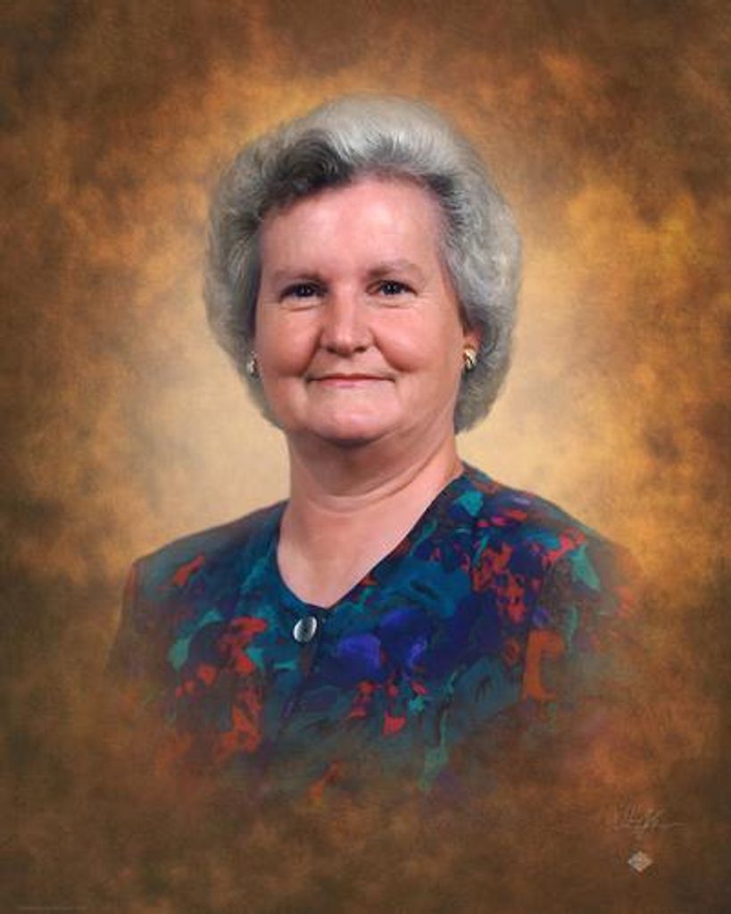 Emma J. Poston Profile Photo