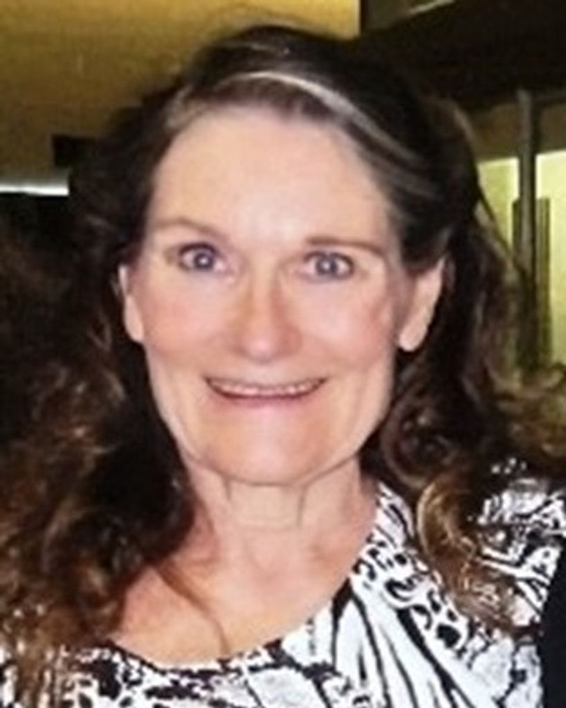 Randa Durham Profile Photo