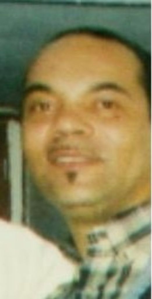 Val Gene Hollingsworth Sr. Profile Photo