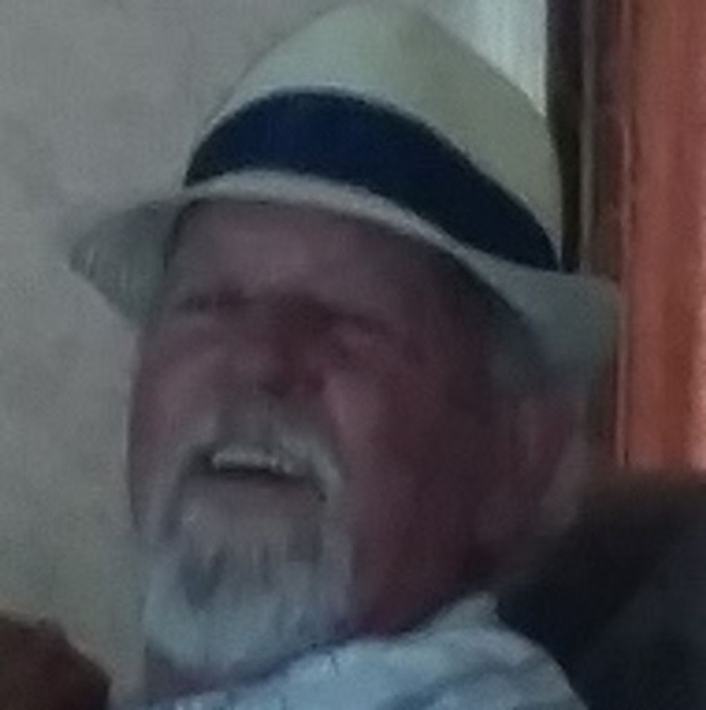 Ricky Lane Profile Photo