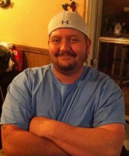 Randy A. Cox Profile Photo
