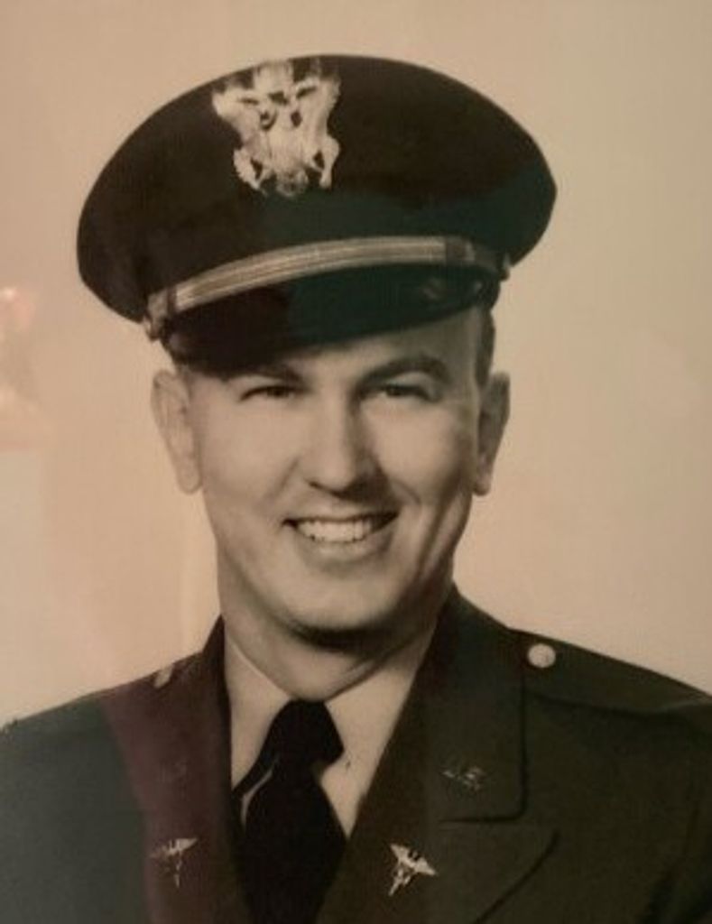 Harris Rudolph Hill