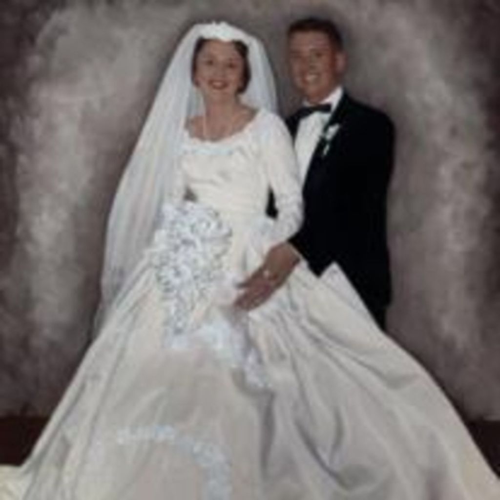 Mrs Irene Mcdermott Profile Photo