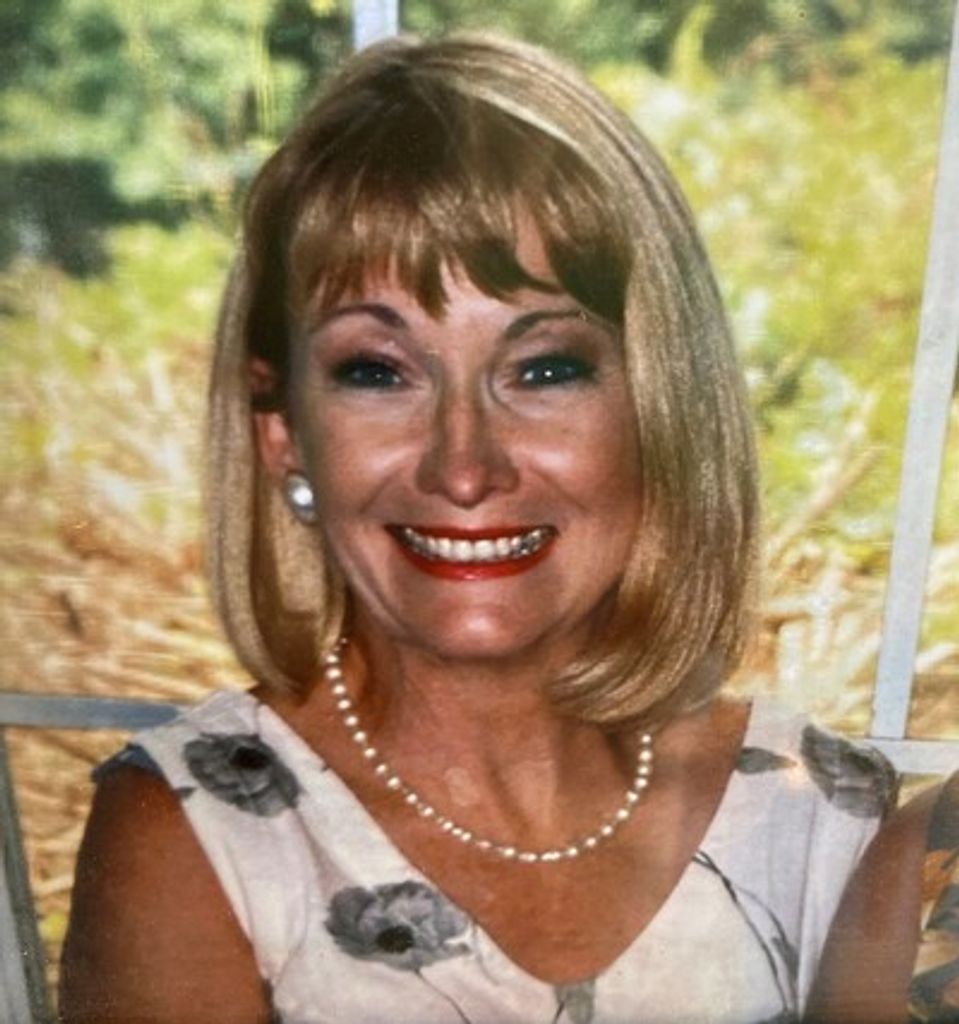 Teresa M Kelly Profile Photo