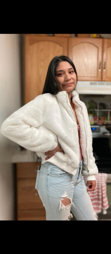 Valeria Bahena Godoy