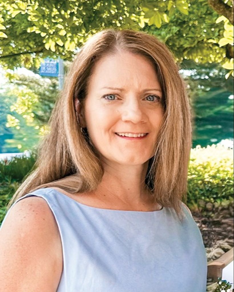 Kelliann Dell Profile Photo