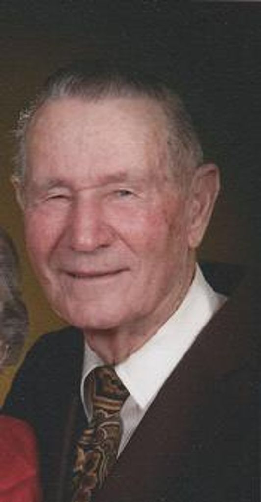 Eugene Joe Fajkus Profile Photo