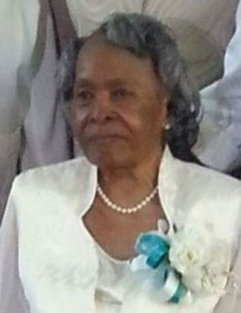 DOROTHY JARVIS