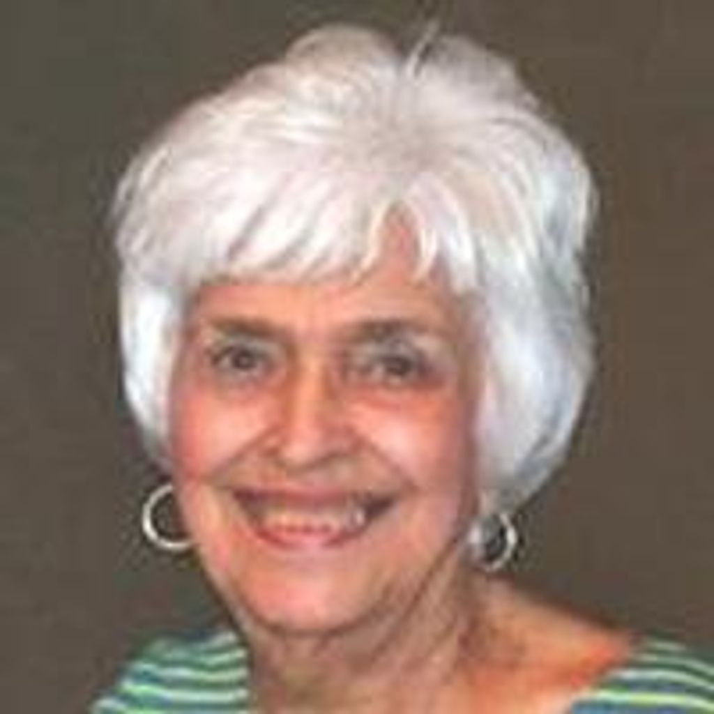 Jamie  Louise (Clark)  Mcclure