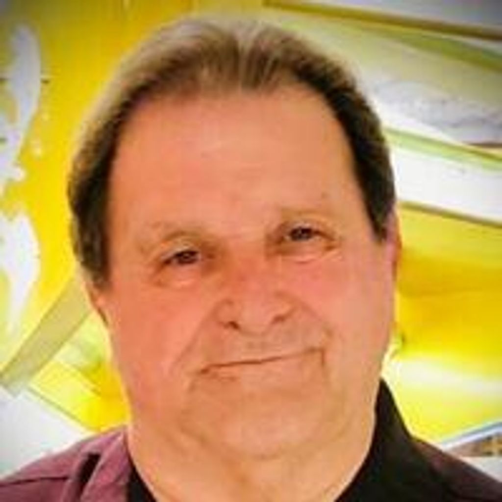 Sherman Ervin Radford