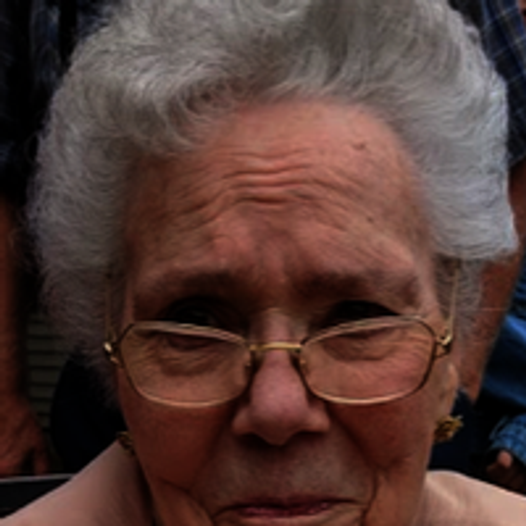 Mable Leamon Profile Photo