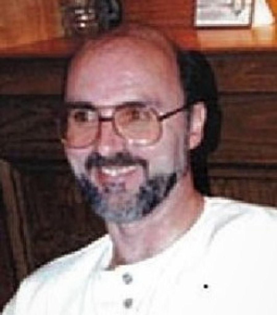 Willard Dahl