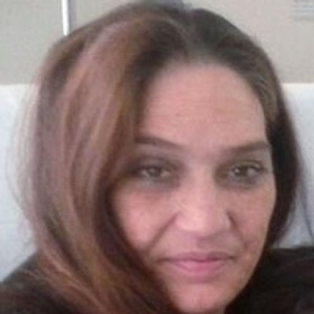 Keri K. Scovern