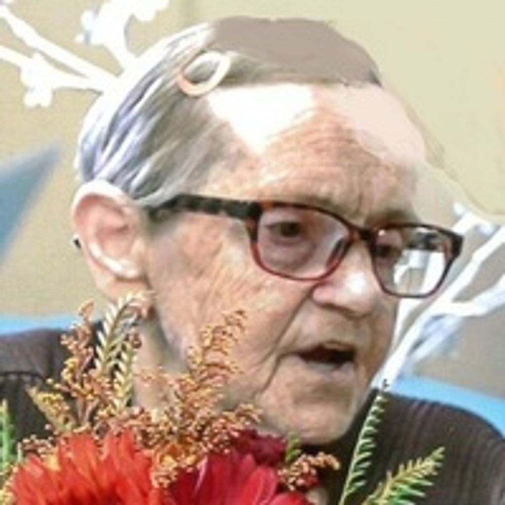 H. Jean "Jeannie" Leader Profile Photo
