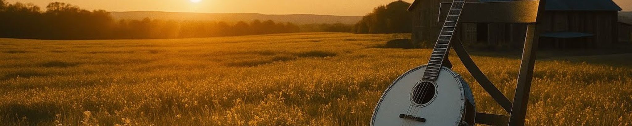 Cover for William R. Kilburn's Obituary