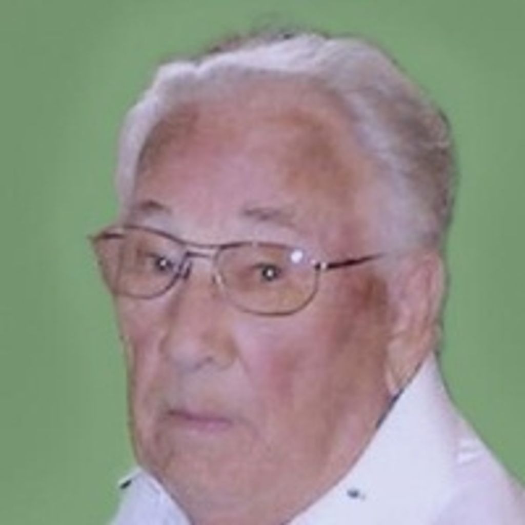Crell V. Plants Profile Photo