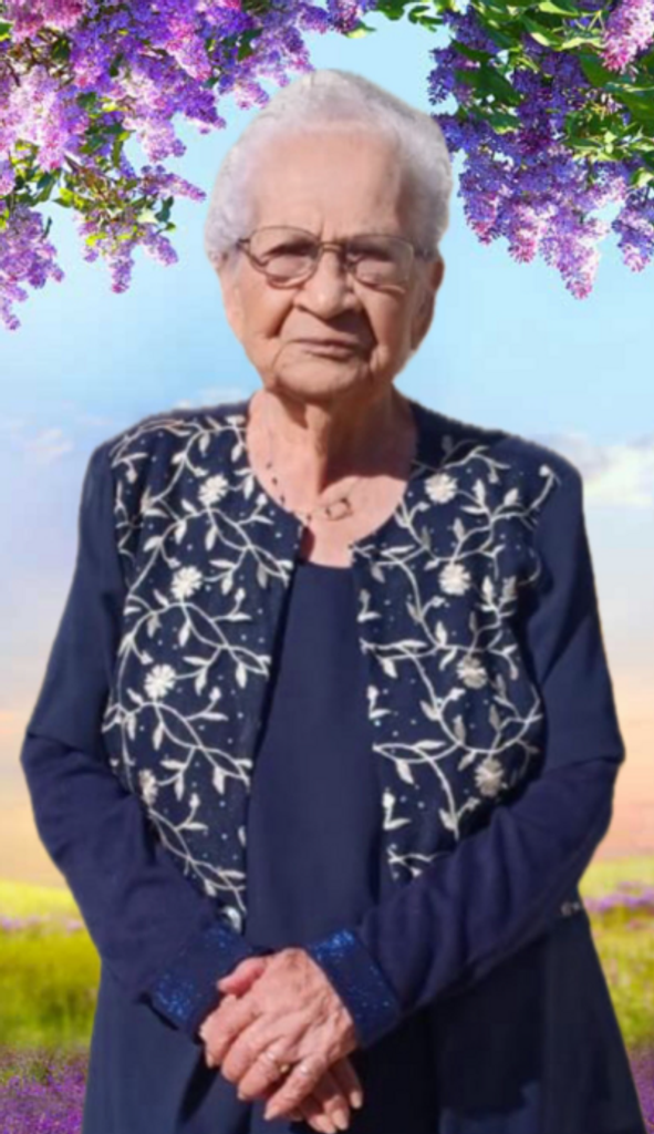 Imelda Becerra Profile Photo
