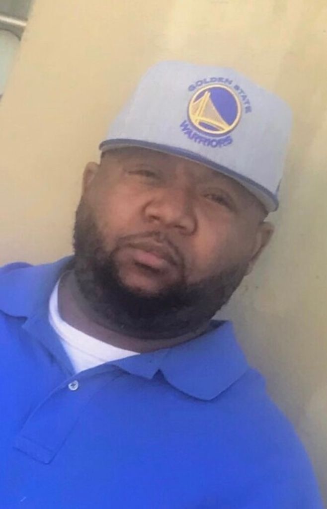 Robert Wayne Edwards