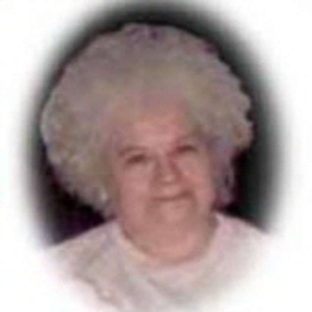 Viola Mae (Hartman) Younker Profile Photo