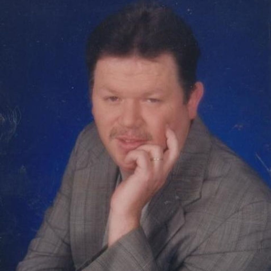 Timothy  Gene Goldie Profile Photo