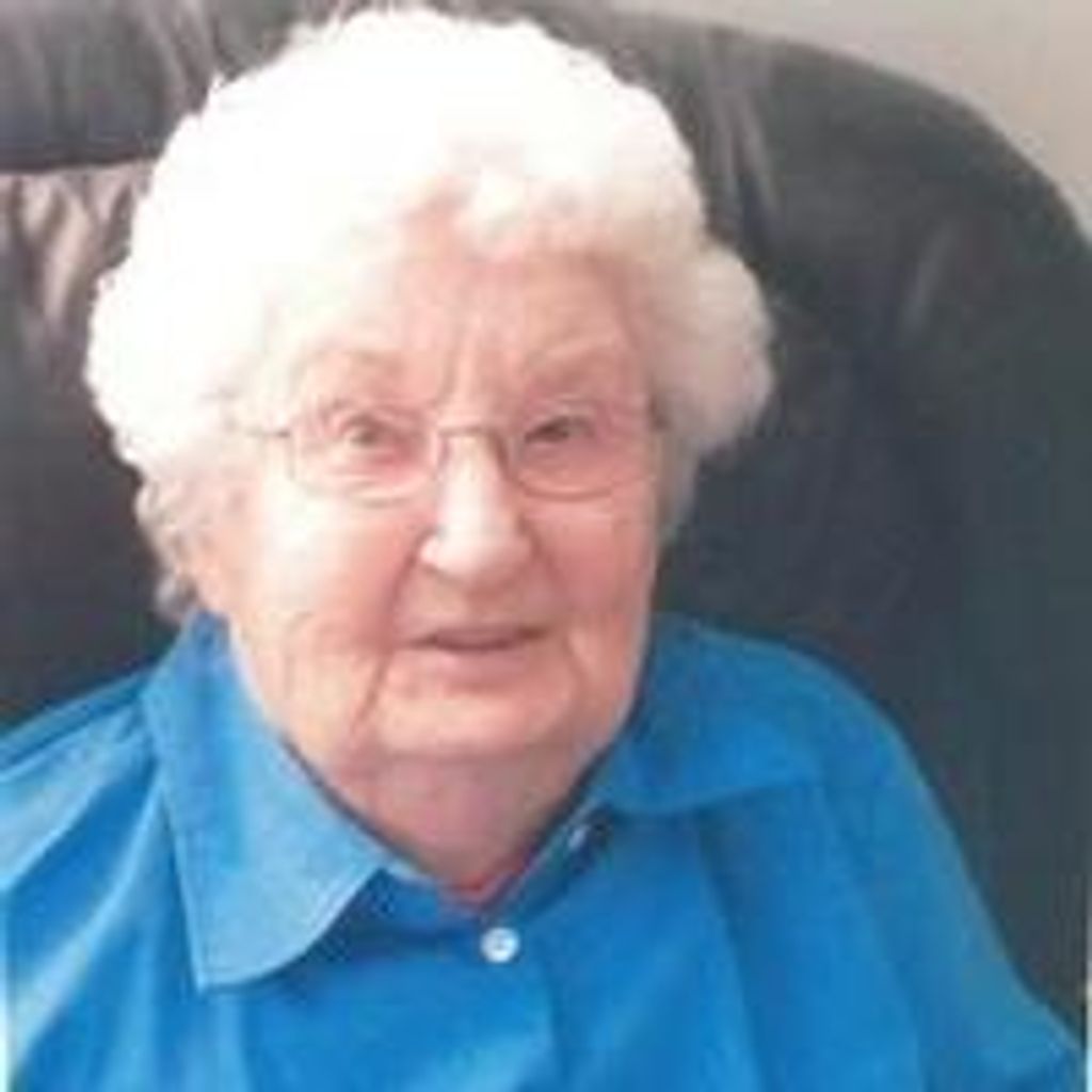 Della G. Higdon